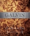 Galvin