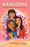 Kamloopa