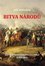 Bitva národů - Napoleonova porážka u Lipska roku 1813