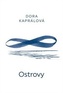 Ostrovy