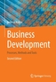Business Development