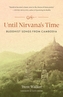 Until Nirvana's Time