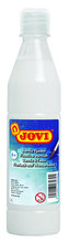 JOVI bezbarvý lesklý lak 500 ml