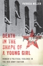 Death in the Shape of a Young Girl