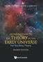 Introduction To The Theory Of The Early Universe: Hot Big Bang Theory