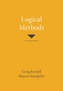 Logical Methods