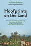 Hoofprints on the Land