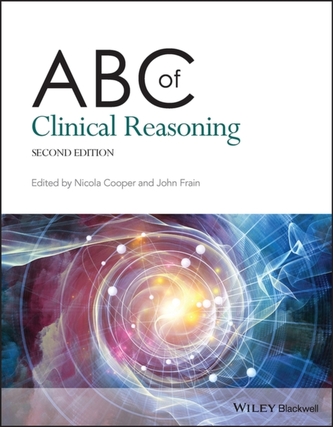 ABC of Clinical Reasoning, 2nd Edition