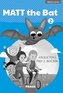 MATT the Bat 2 Příručka učitele