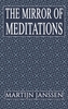 The Mirror of Meditations