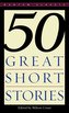50 Great Short Stories
