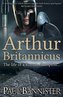 Arthur Britannicus