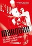 Marquee
