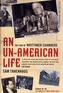 Un-american Life, An: the Case of Whittaker Chambers