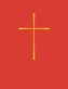 Book of Common Prayer Basic Pew Edition