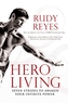 Hero Living