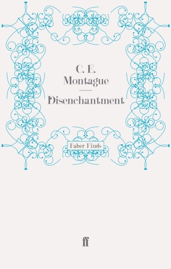Disenchantment
