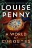 A World of Curiosities