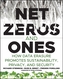 Net Zeros and Ones - How Data Erasure Promotes Sustainability, Privacy, and Security