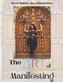 Self Love: The Art Of Manifesting