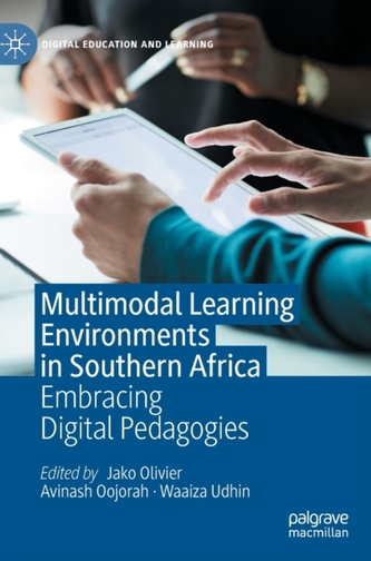 Multimodal Learning Environments in Southern Africa