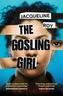 The Gosling Girl
