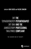The Psychotherapist and the Professional Complaint