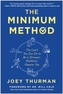 The Minimum Method