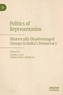Politics of Representation