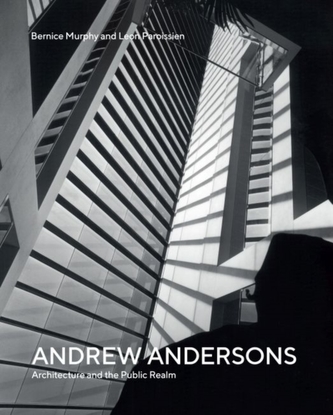 Andrew Andersons