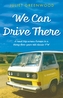 We Can Drive There