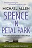 Spence in Petal Park