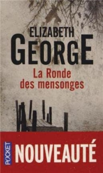 La ronde des mensonges