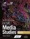 WJEC/Eduqas GCSE Media Studies Student Book - Revised Edition