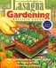 Lasagna Gardening