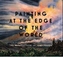 Painting Edge World