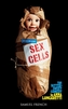 Sex Cells