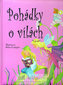 Pohádky o vílách