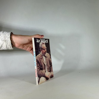 Pětsetkrát Jan Werich