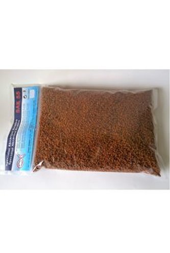 S.A.K. 55 1000 g (2250 ml) velikost 1 S.A.K. 55 1000 g (2250 ml) velikost 1