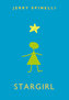 Stargirl