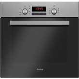 Trouba vestavná AMICA TEA 18MC X