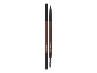 MAC Eye Brows Styler Tužka na obočí 0,09 g Lingering pro ženy