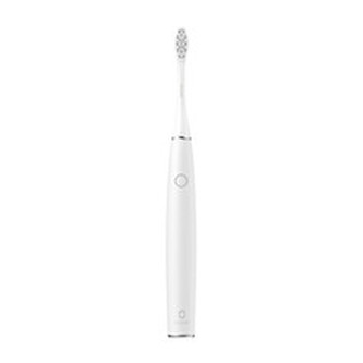 Oclean Sonický kartáček Air2 Bílý unisex