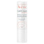 Avène Vyživující balzám na rty Cold Cream (Nourishing Lip Balm) 4 g woman