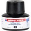 Inkoust EDDING MTK 25ml, černý