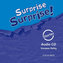 Surprise Surprise Starter CD
