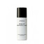 Byredo Rose Of No Man`s Land - vlasový sprej 75 ml unisex
