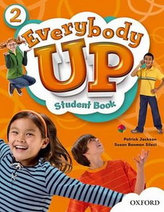 Everybody Up 2 Multipk B