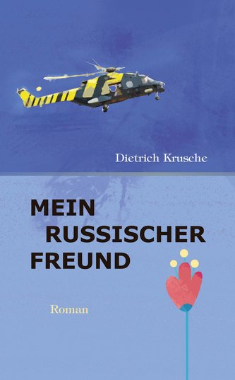 Mein russischer Freund
